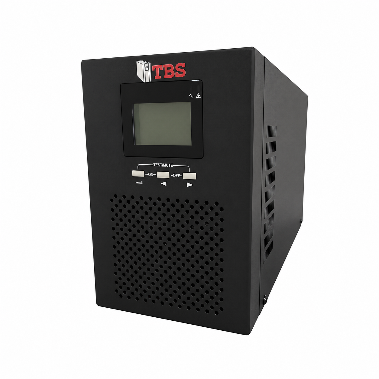 یوپی اس۱کاوا آنلاین ۳۶ولت اینترنال برند(ups)TBS