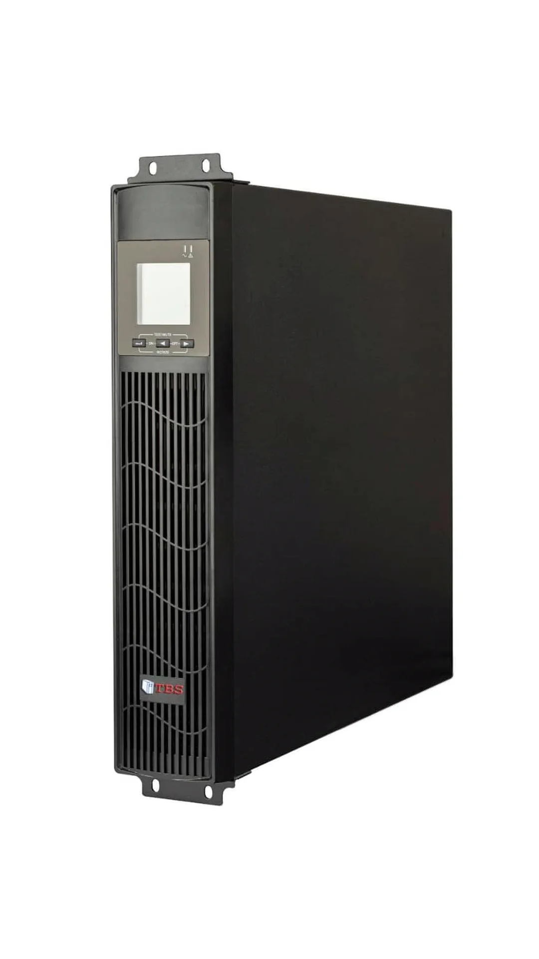 یوپی اس۲کاوا آنلاین رکمونت اکسترنال برند(ups)TBS