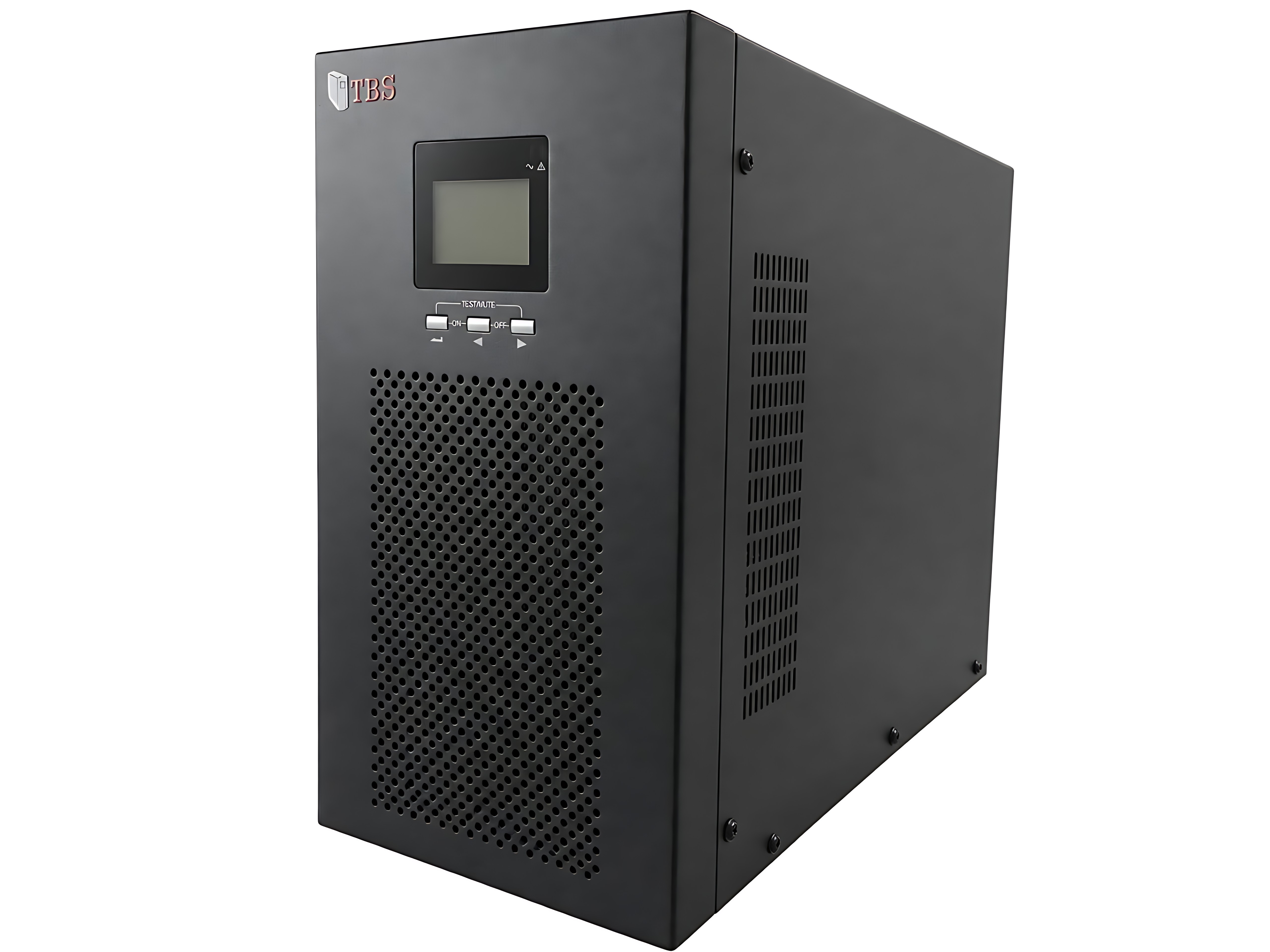یوپی اس۳کاوا آنلاین باطری داخلی برند(ups)TBS
